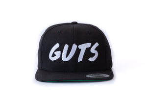 Gorras